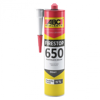 ABC 650