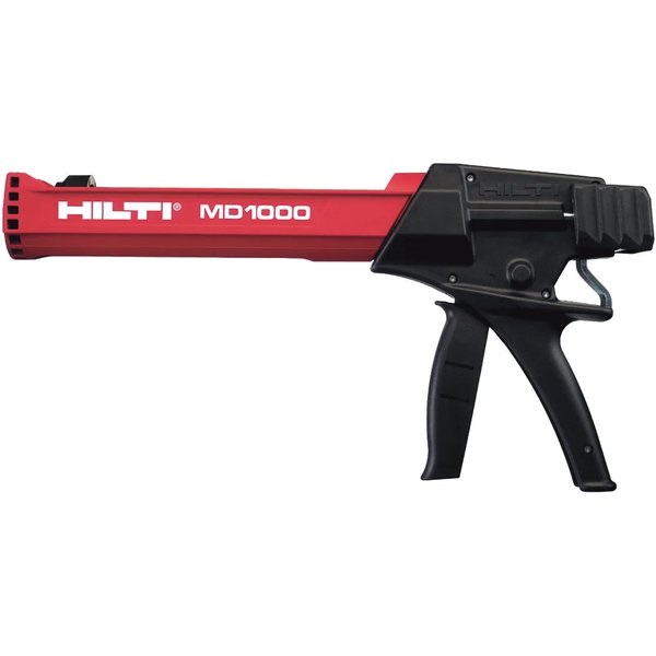 HILTI MD 1000