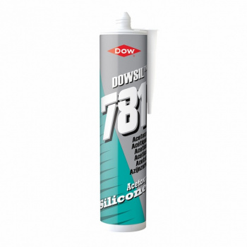 DOWSIL 781