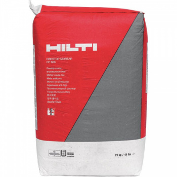 HILTI CP 636