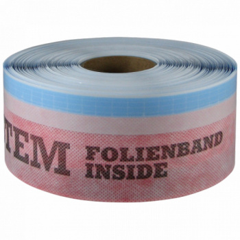 SWS Inside Extra