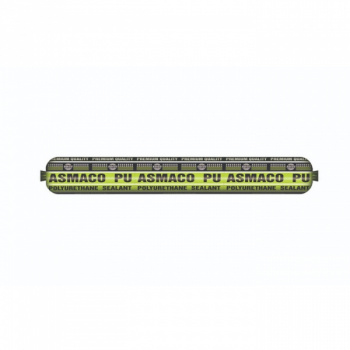 Asmaco PU 25