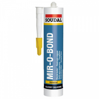 Mir-O-Bond