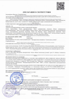 small_shop_property_file_3891_6745.jpg