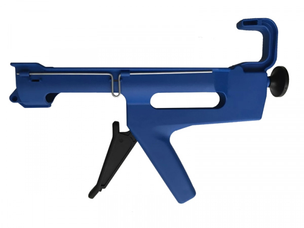 COX H1X