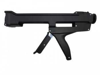 COX H245