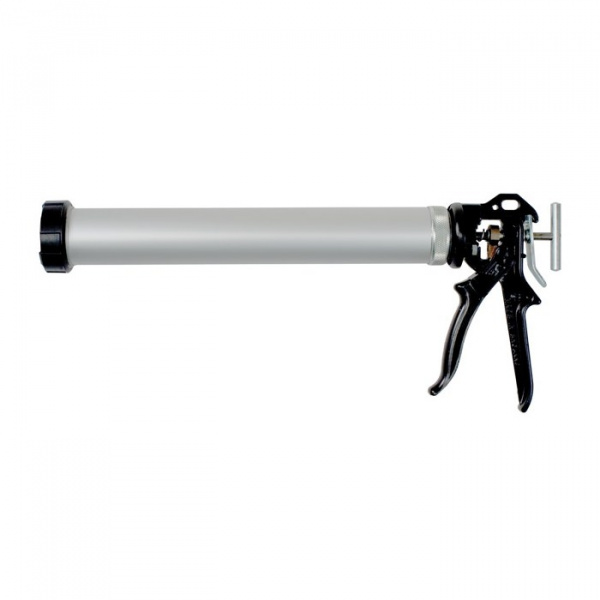 COX UltraFlow Combi 600 мл (York)