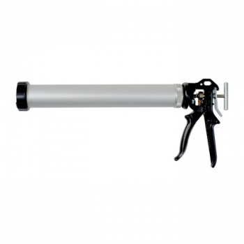 COX UltraFlow Combi 600 мл (York)