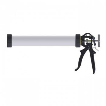 COX PowerFlow Combi 600 мл (Avon)