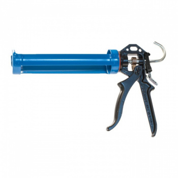 COX PowerFlow HP Cartridge (Chilton 250 XT)