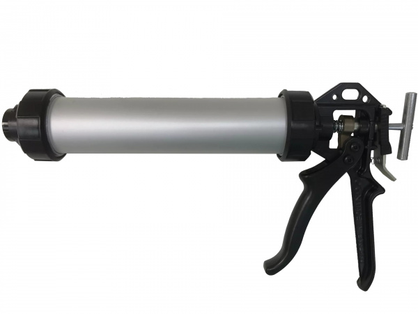 COX AVON 400 мл (Powerflow)