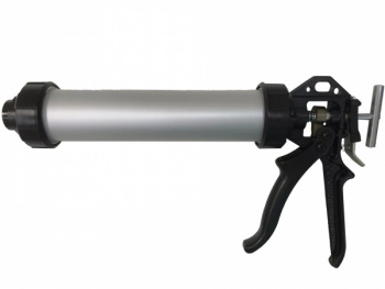 COX AVON 400 мл (Powerflow)