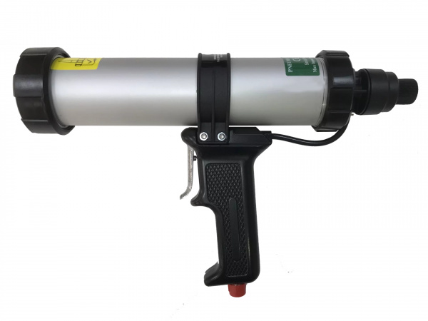 COX Airflow 1 Winchester
