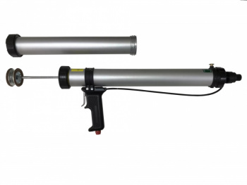 COX Airflow 600 реверсивный