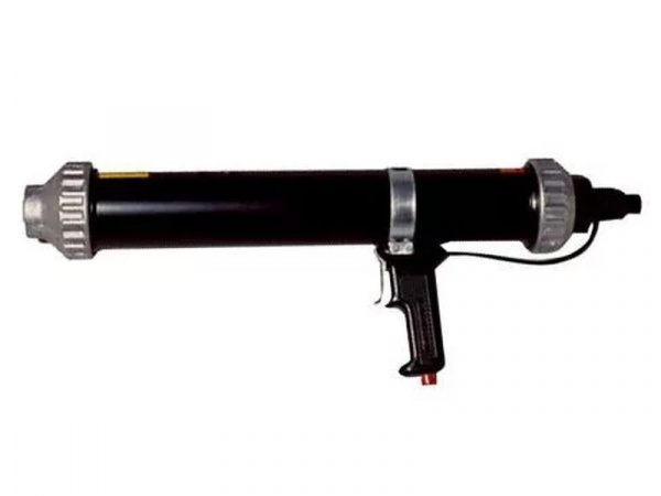 COX AirFlow 1 Bulk