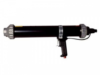 COX AirFlow 1 Bulk