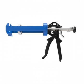 COX CCM 380