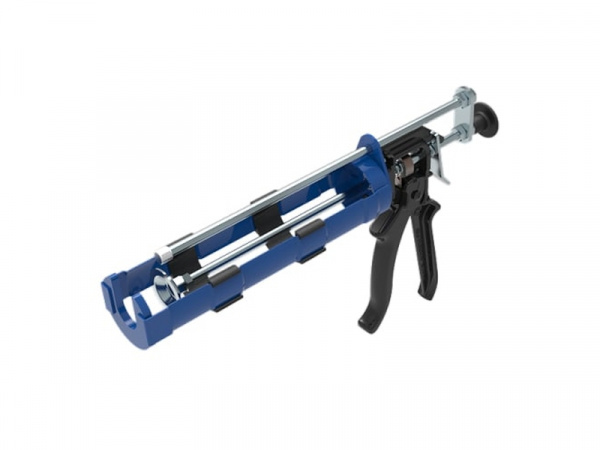 COX CBM330