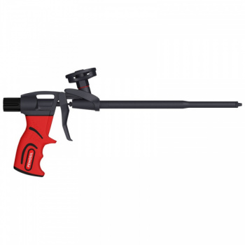 PENOSIL Foam Gun P1 пистолет с длинным стволом