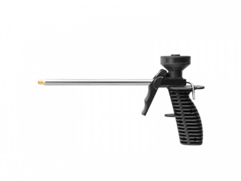 Fomeron Basic