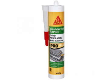 Sika MaxTack