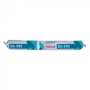 Sanz sg995