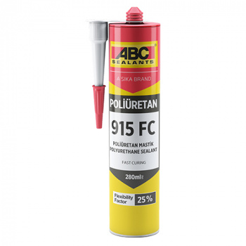 ABC 915 fc pu sealant