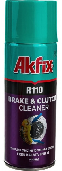 Akfix R110