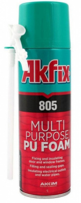 Akfix 805