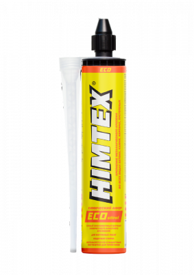 HIMTEX ECO stirol