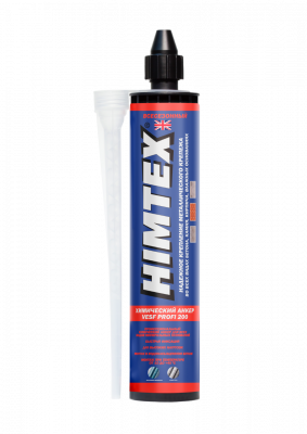 HIMTEX VESF PROFI-200