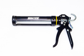 Экструзионный пистолет HIMTEX МЕТ 300