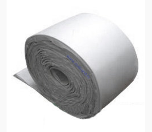 Робибанд ПУ Б 200*2*4*10