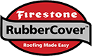 Firestone RubberCover