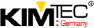 KIM TEC